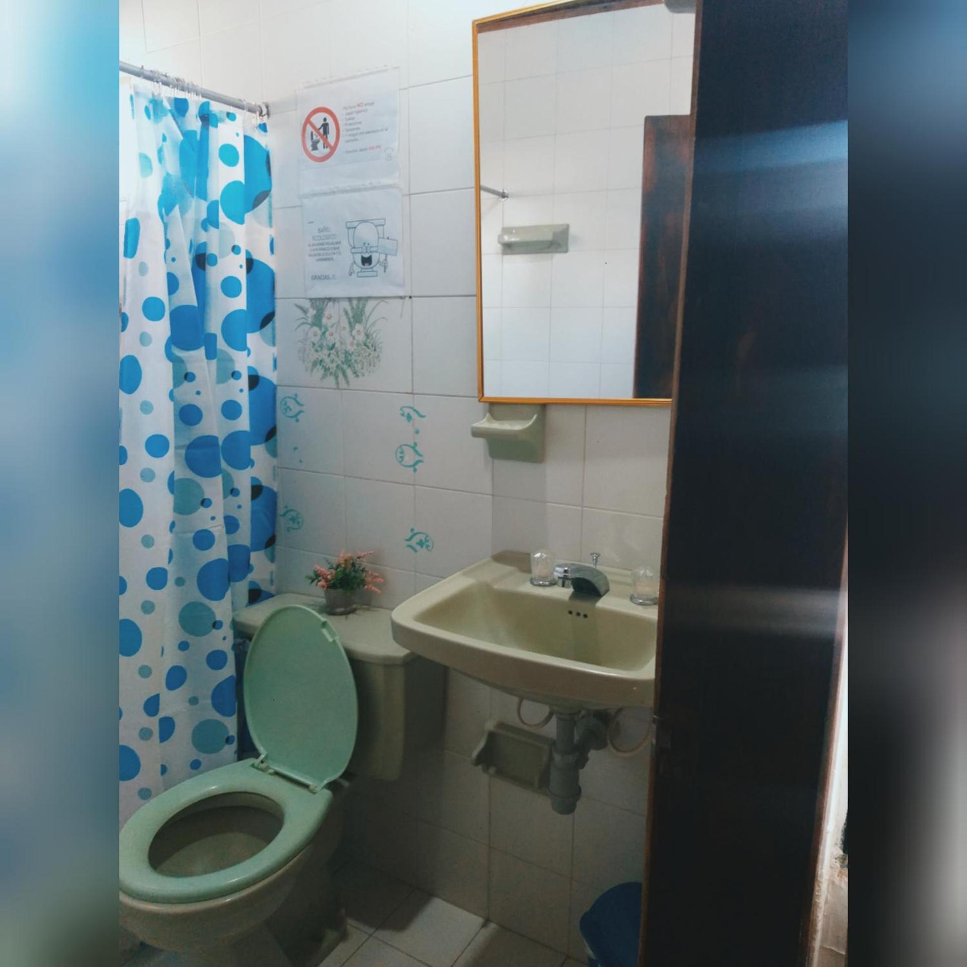 Cabana Midas Rodadero Casa de hóspedes
